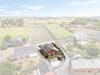 Photo 30 de 30 – Maison à Torhout