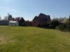 Photo 16 de 21 – Maison à Lummen