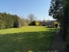 Photo 18 de 21 – Maison à Lummen