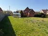 Photo 3 de 21 – Maison à Lummen