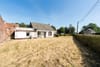 Photo 4 de 7 – Maison à Hamme