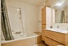 Photo 18 de 25 – Appartement à Antwerpen