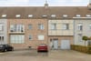 Photo 25 de 25 – Appartement à Antwerpen