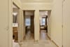 Photo 12 de 25 – Appartement à Antwerpen