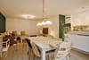 Photo 9 de 25 – Appartement à Antwerpen