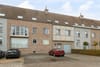 Photo 24 de 25 – Appartement à Antwerpen