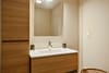 Photo 20 de 25 – Appartement à Antwerpen