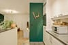 Photo 7 de 25 – Appartement à Antwerpen