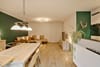 Photo 10 de 25 – Appartement à Antwerpen