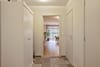 Photo 13 de 25 – Appartement à Antwerpen