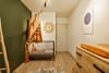 Photo 15 de 25 – Appartement à Antwerpen