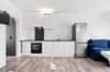 Photo 3 de 8 – Appartement à Roeselare