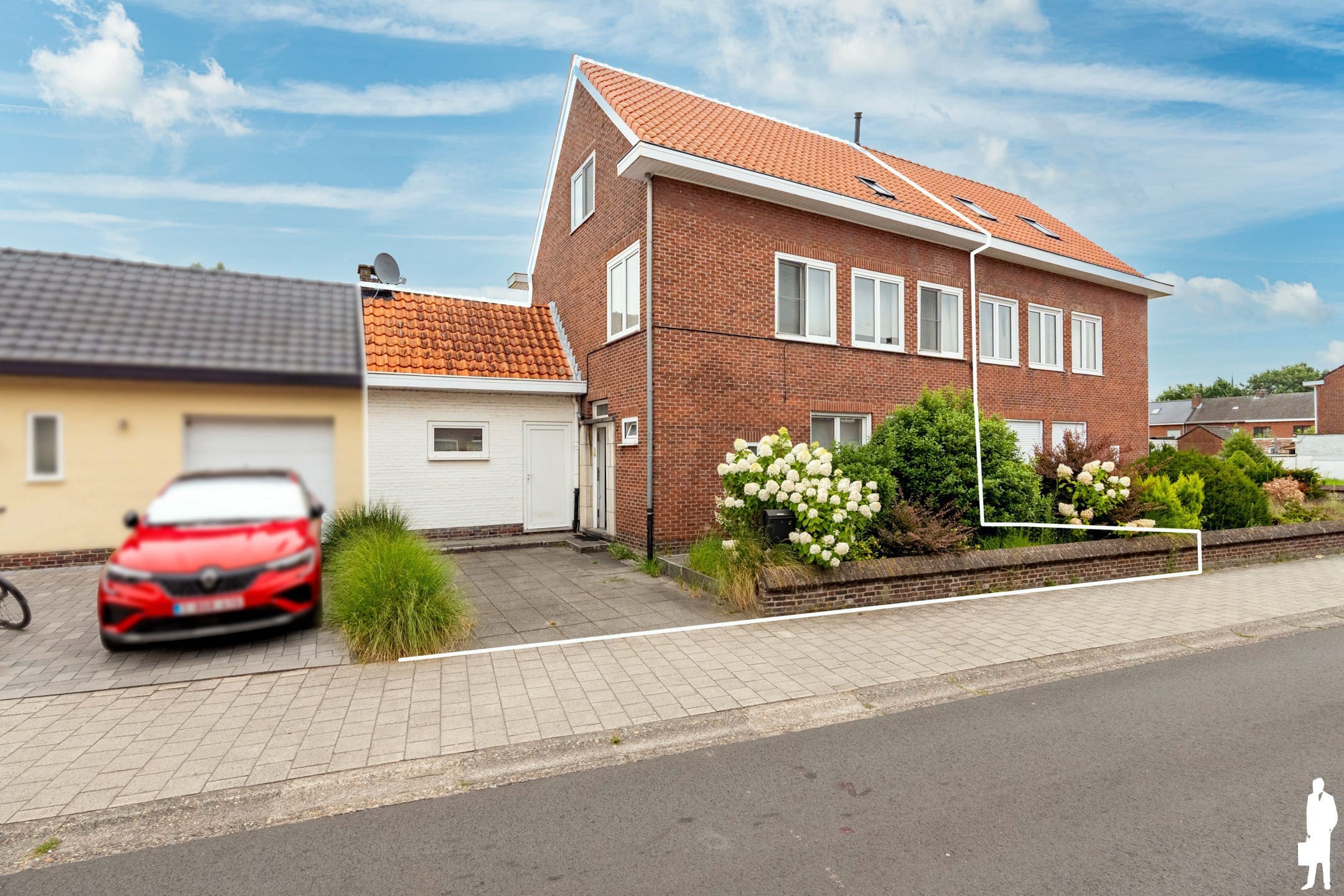 Veldekensstraat 20