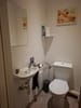 Photo 17 de 19 – Appartement à Schaerbeek