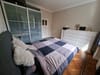 Photo 14 de 19 – Appartement à Schaerbeek