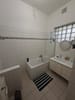 Photo 16 de 19 – Appartement à Schaerbeek