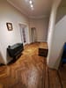 Photo 5 de 19 – Appartement à Schaerbeek
