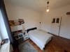 Photo 13 de 19 – Appartement à Schaerbeek