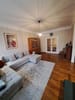Photo 2 de 19 – Appartement à Schaerbeek