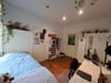 Photo 9 de 19 – Appartement à Schaerbeek