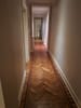 Photo 8 de 19 – Appartement à Schaerbeek