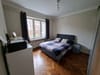 Photo 15 de 19 – Appartement à Schaerbeek