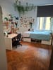 Photo 10 de 19 – Appartement à Schaerbeek