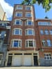 Photo 18 de 19 – Appartement à Schaerbeek