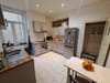 Photo 7 de 19 – Appartement à Schaerbeek