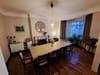 Photo 3 de 19 – Appartement à Schaerbeek