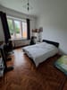 Photo 12 de 19 – Appartement à Schaerbeek