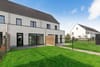 Photo 4 de 26 – Maison à MEERHOUT