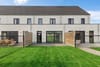 Photo 2 de 26 – Maison à MEERHOUT