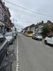Photo 6 de 7 – Maison à Charleroi