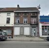 Photo 1 de 7 – Maison à Charleroi