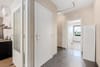 Photo 9 de 18 – Appartement à Beveren-Kruibeke-Zwijndrecht