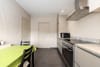 Photo 8 de 18 – Appartement à Beveren-Kruibeke-Zwijndrecht