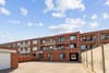 Photo 18 de 18 – Appartement à Beveren-Kruibeke-Zwijndrecht