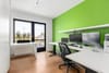 Photo 11 de 18 – Appartement à Beveren-Kruibeke-Zwijndrecht