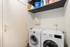 Photo 13 de 18 – Appartement à Beveren-Kruibeke-Zwijndrecht