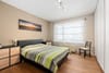 Photo 10 de 18 – Appartement à Beveren-Kruibeke-Zwijndrecht