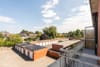 Photo 15 de 18 – Appartement à Beveren-Kruibeke-Zwijndrecht