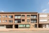 Photo 1 de 18 – Appartement à Beveren-Kruibeke-Zwijndrecht