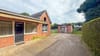 Photo 29 de 30 – Maison à Heusden-Zolder