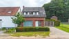 Photo 23 de 30 – Maison à Heusden-Zolder