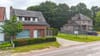 Photo 24 de 30 – Maison à Heusden-Zolder