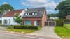 Photo 1 de 30 – Maison à Heusden-Zolder