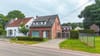 Photo 22 de 30 – Maison à Heusden-Zolder
