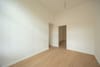 Photo 16 de 19 – Appartement à Borgerhout