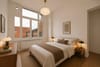 Photo 3 de 19 – Appartement à Borgerhout
